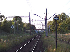 min 159 2.jpg min 159 2.jpg